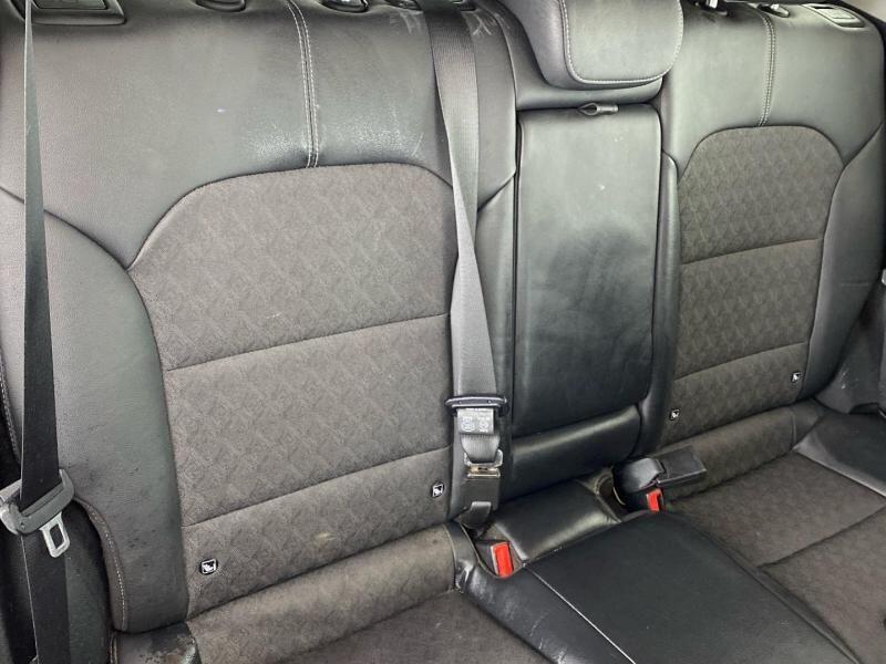 Used Kia Niro 2021 for sale - 77074429: Photo 5