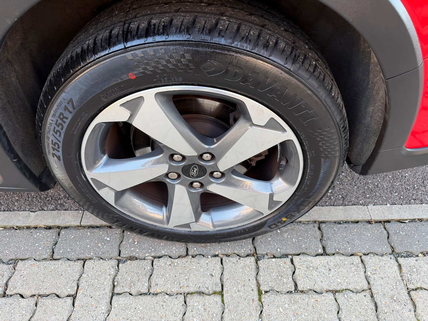 Used Ford Focus 2020 for sale - 77053949: Photo 31