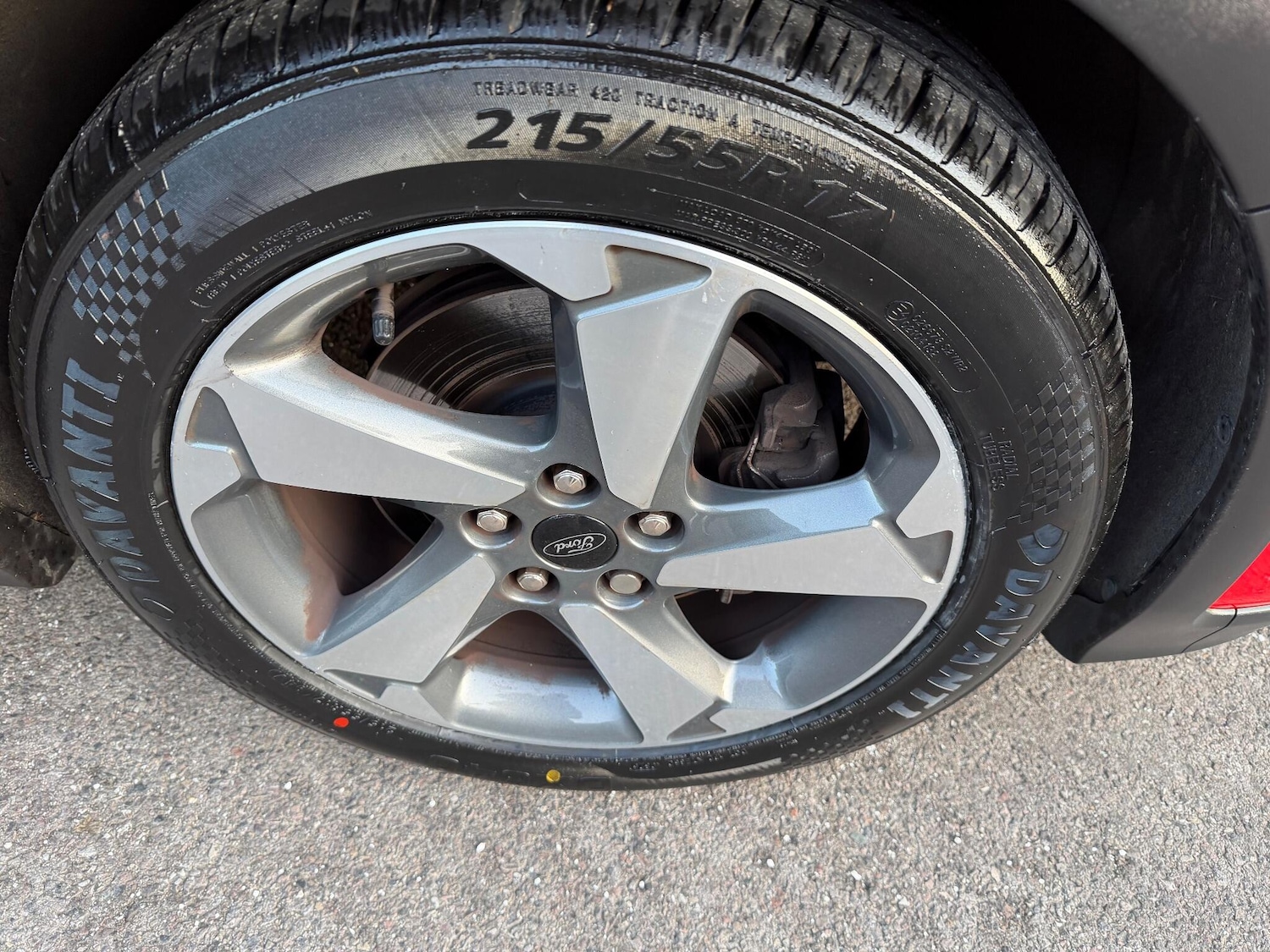 Used Ford Focus 2020 for sale - 77053949: Photo 33