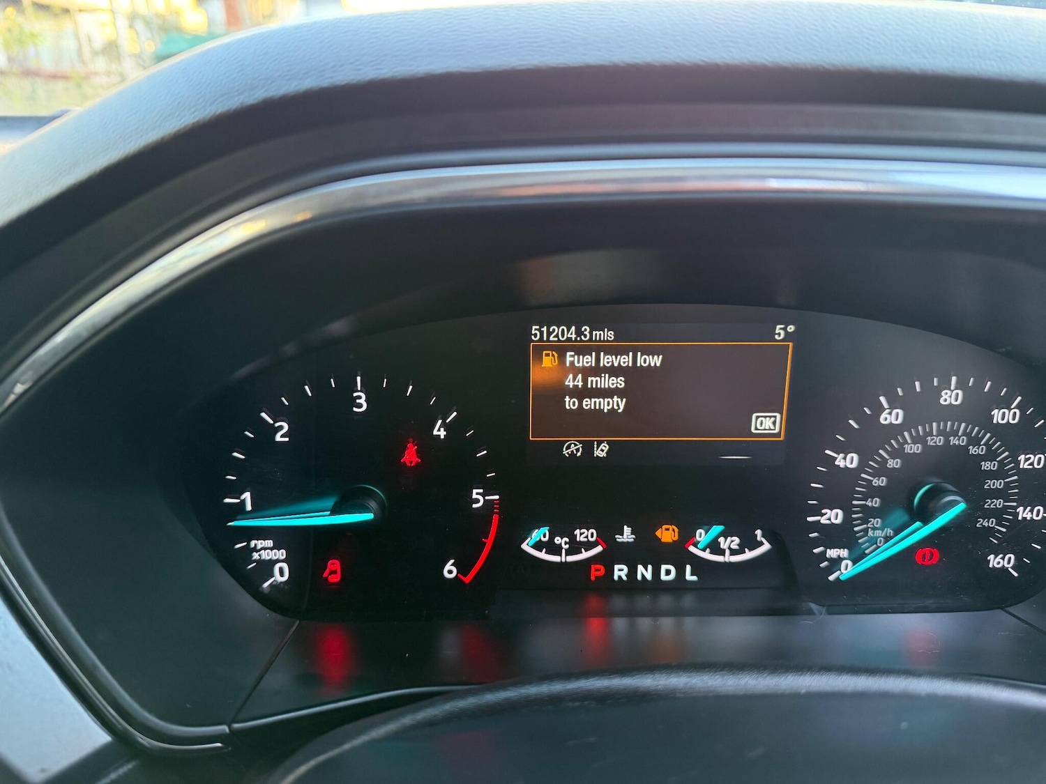 Used Ford Focus 2020 for sale - 77053949: Photo 38