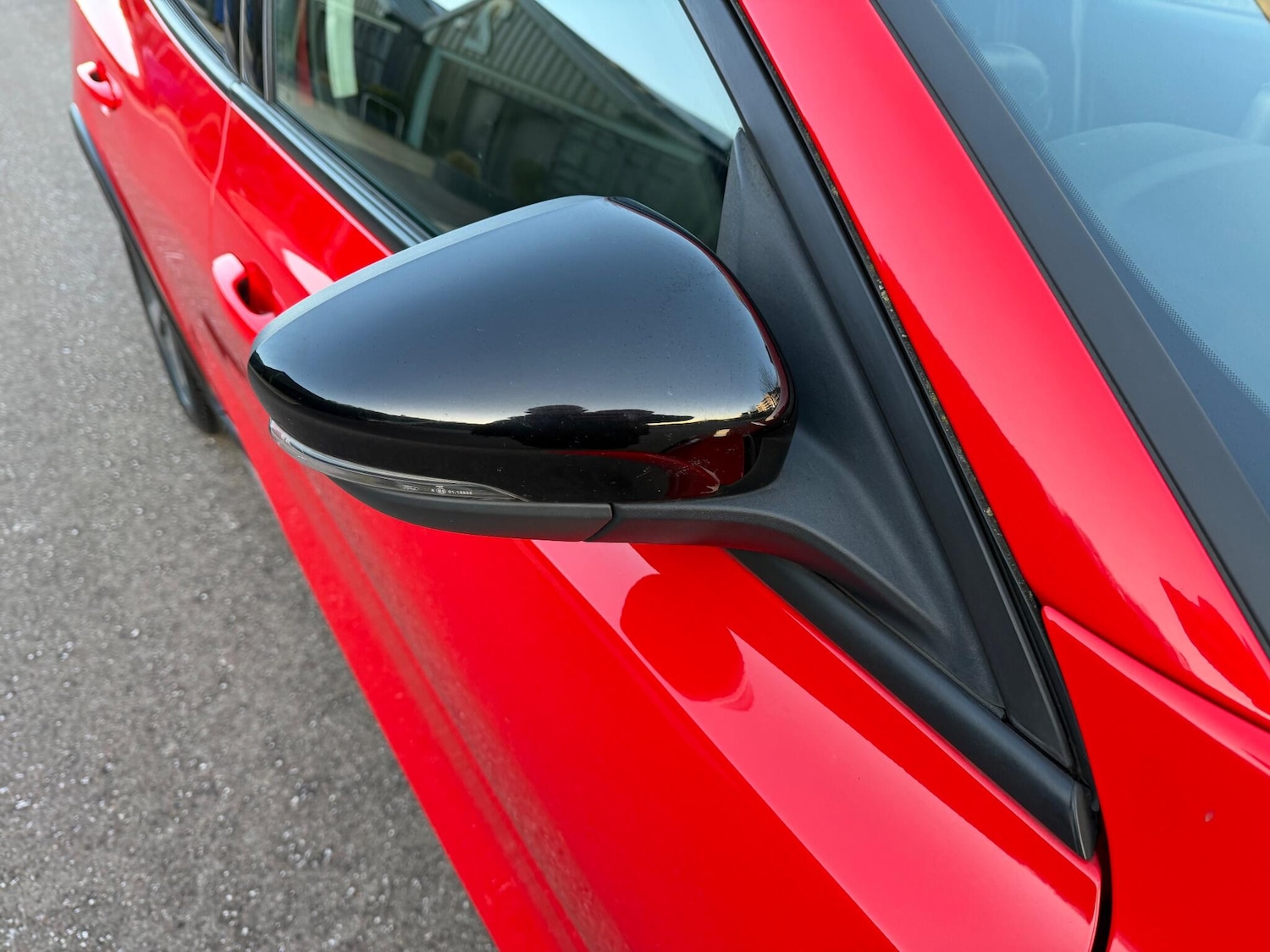 Used Ford Focus 2020 for sale - 77053949: Photo 39