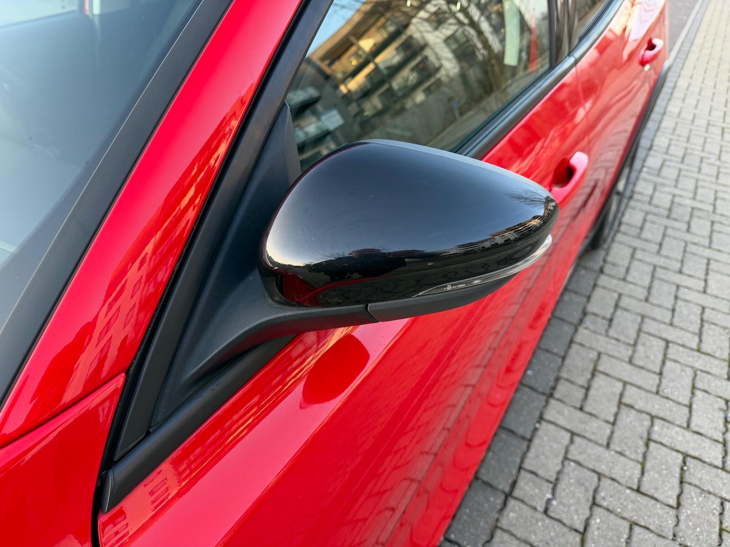 Used Ford Focus 2020 for sale - 77053949: Photo 40