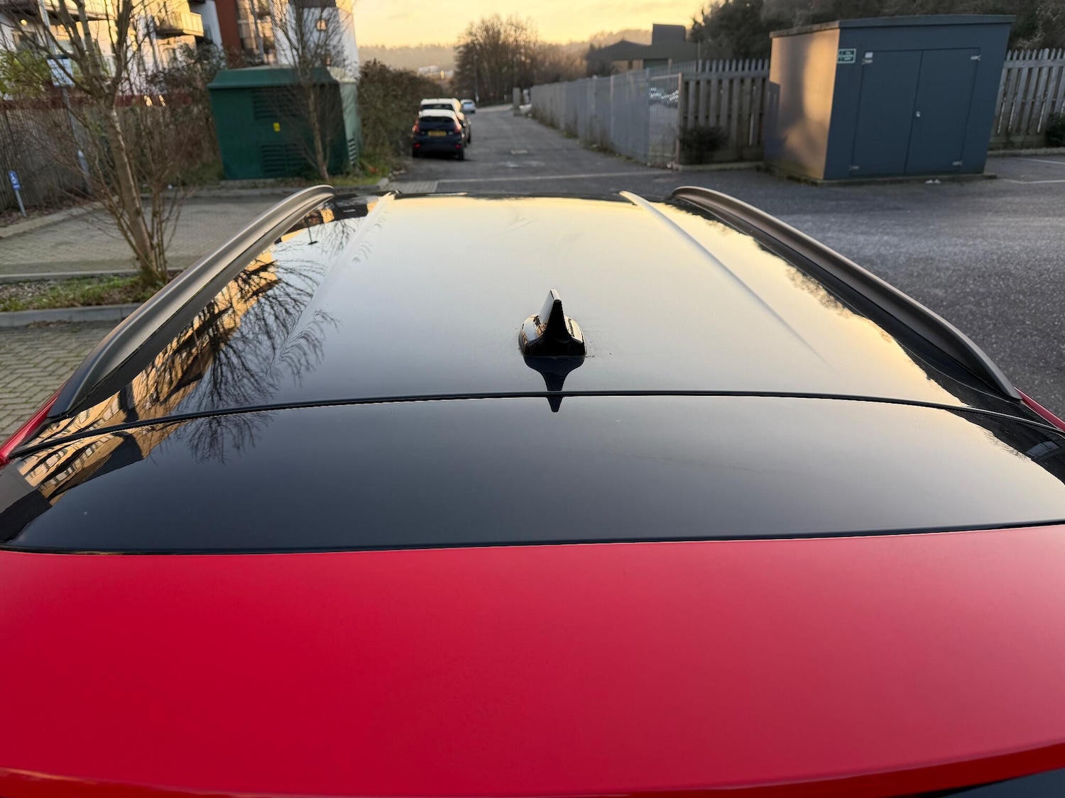 Used Ford Focus 2020 for sale - 77053949: Photo 46