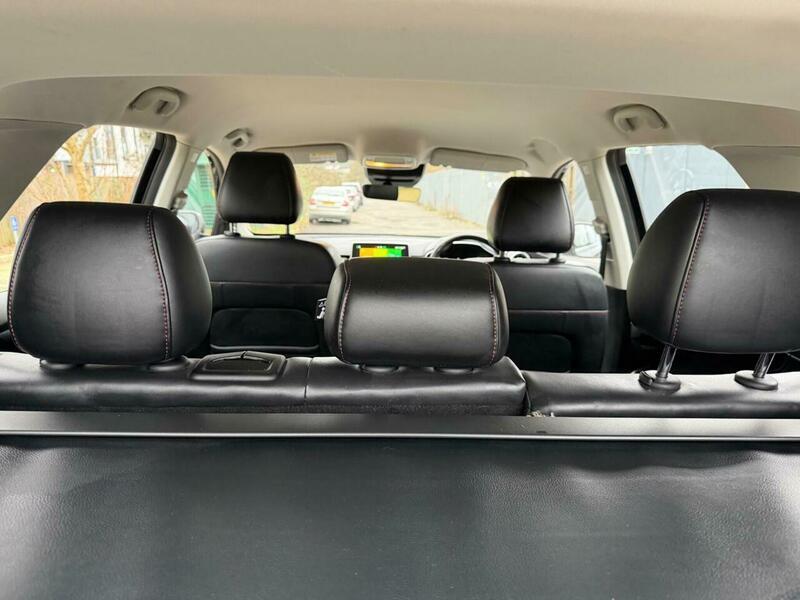 Used MG MG HS 2023 for sale - 77612602: Photo 14