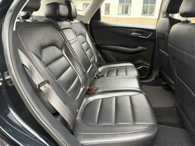 Used MG MG HS 2023 for sale - 77612602: Photo 16