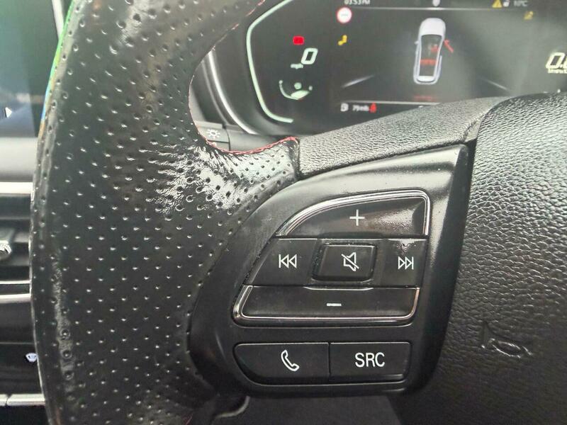 Used MG MG HS 2023 for sale - 77612602: Photo 19