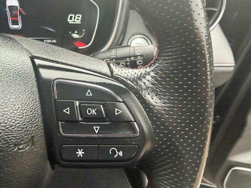 Used MG MG HS 2023 for sale - 77612602: Photo 20