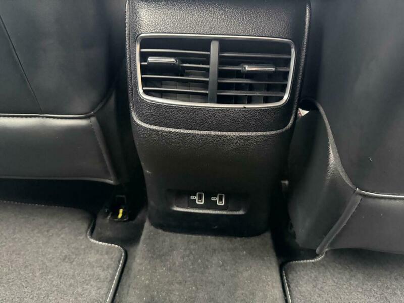 Used MG MG HS 2023 for sale - 77612602: Photo 21