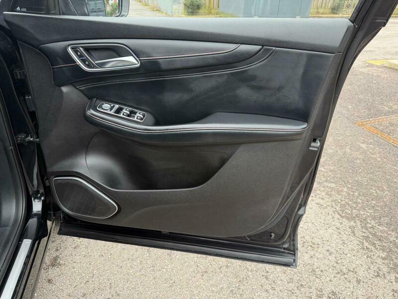 Used MG MG HS 2023 for sale - 77612602: Photo 22