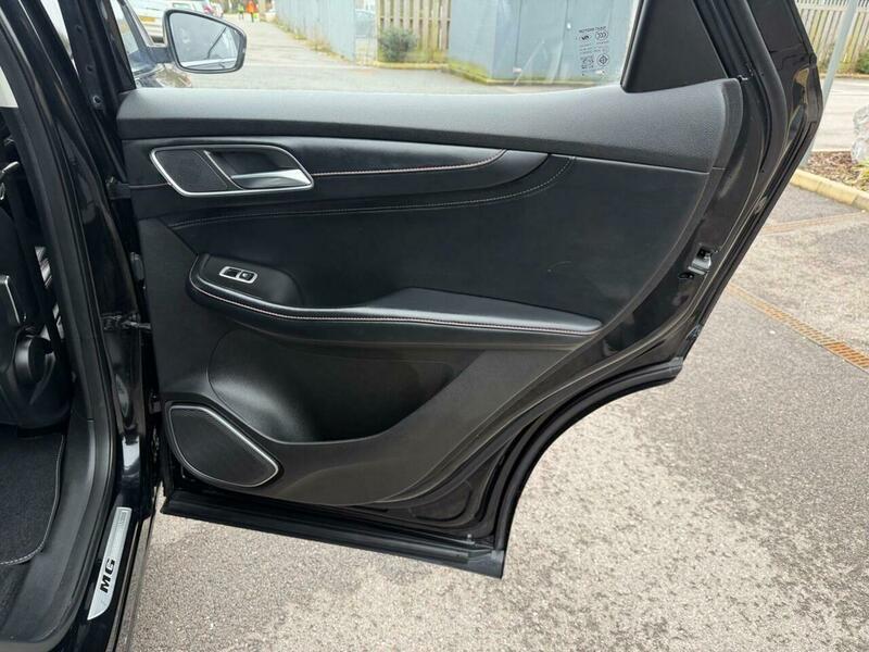 Used MG MG HS 2023 for sale - 77612602: Photo 24