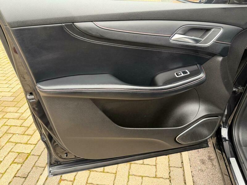 Used MG MG HS 2023 for sale - 77612602: Photo 26