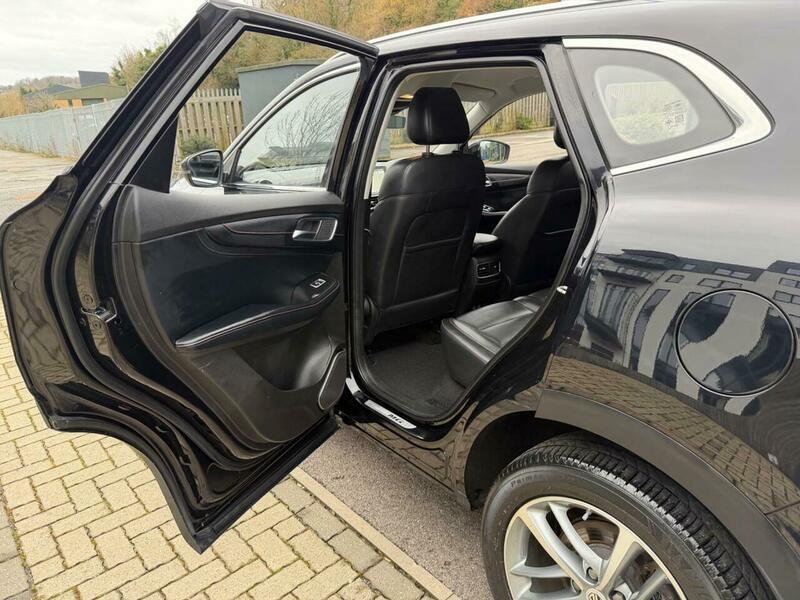 Used MG MG HS 2023 for sale - 77612602: Photo 27