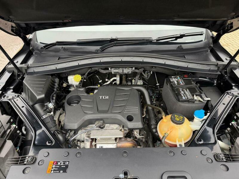 Used MG MG HS 2023 for sale - 77612602: Photo 29