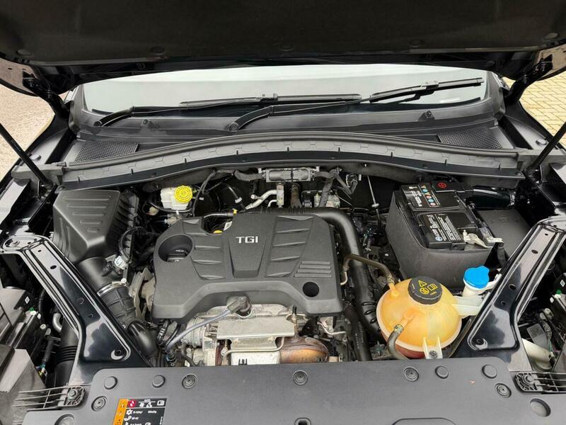 Used MG MG HS 2023 for sale - 77612602: Photo 30