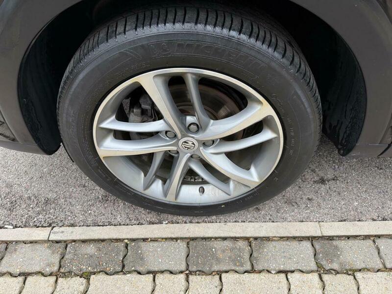 Used MG MG HS 2023 for sale - 77612602: Photo 31