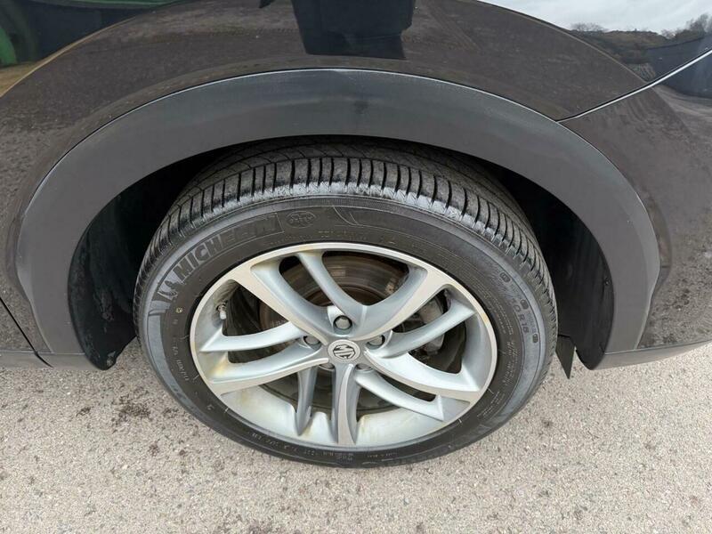 Used MG MG HS 2023 for sale - 77612602: Photo 33