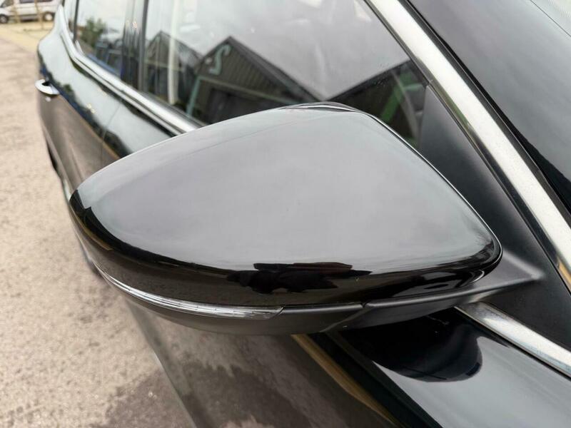 Used MG MG HS 2023 for sale - 77612602: Photo 39