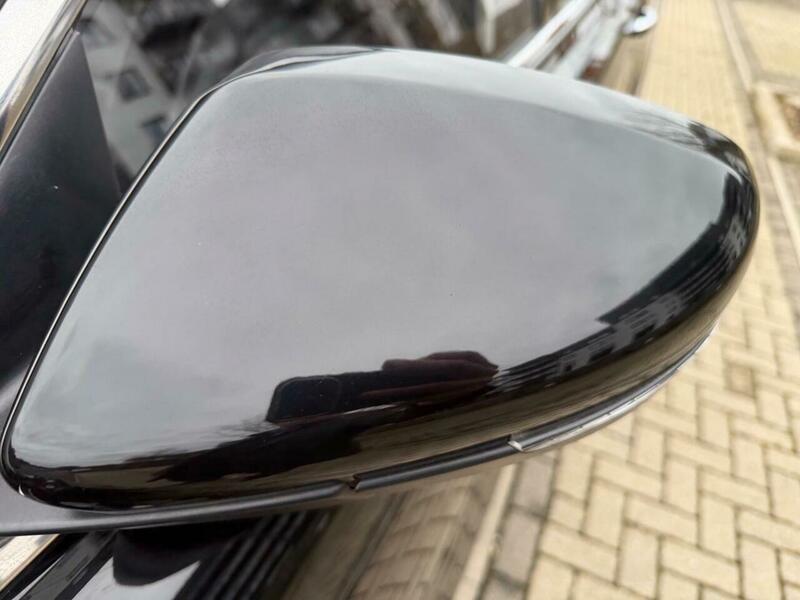 Used MG MG HS 2023 for sale - 77612602: Photo 40