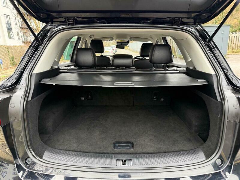 Used MG MG HS 2023 for sale - 77612602: Photo 42