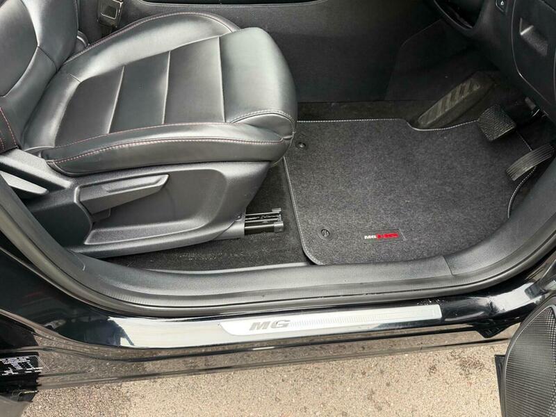 Used MG MG HS 2023 for sale - 77612602: Photo 43