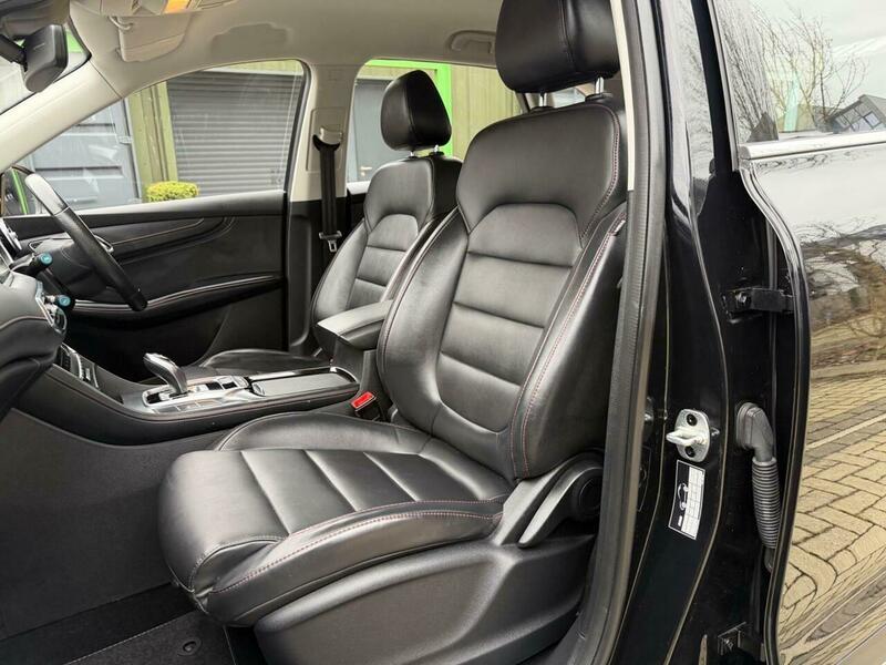 Used MG MG HS 2023 for sale - 77612602: Photo 47