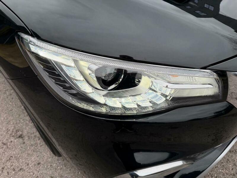 Used MG MG HS 2023 for sale - 77612602: Photo 48