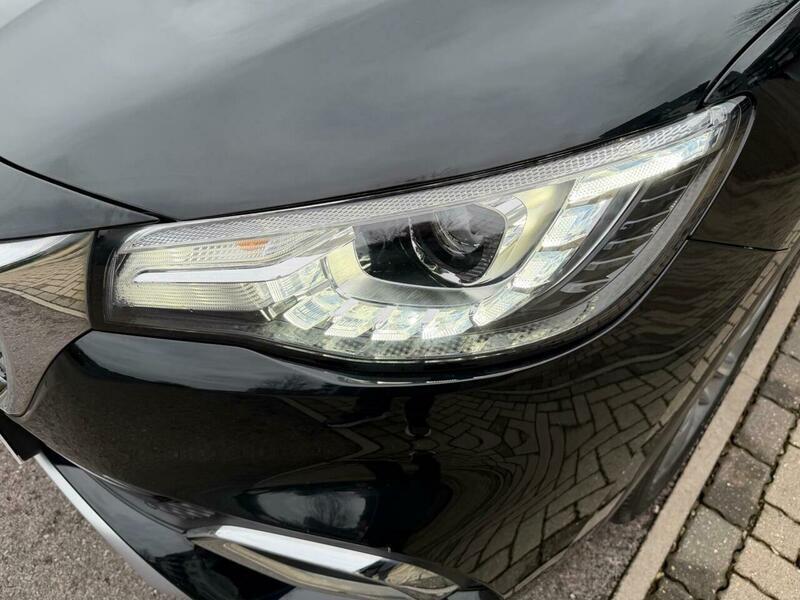 Used MG MG HS 2023 for sale - 77612602: Photo 49