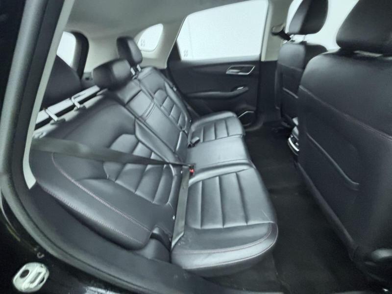 Used MG MG HS 2023 for sale - 77612602: Photo 5