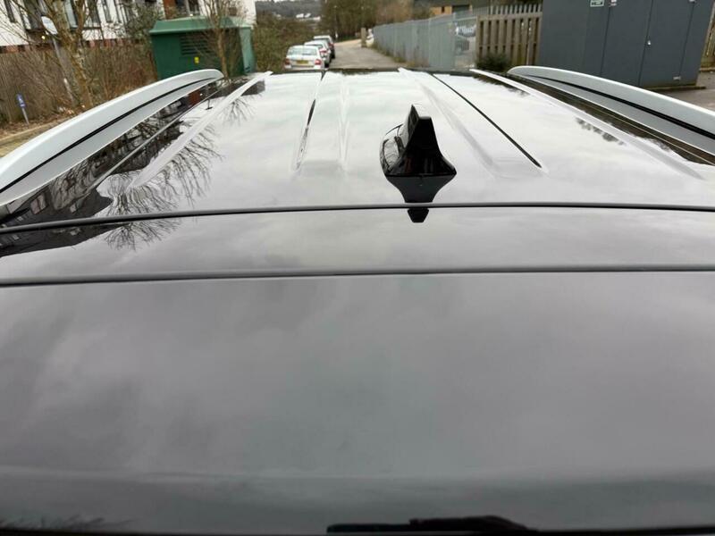 Used MG MG HS 2023 for sale - 77612602: Photo 50