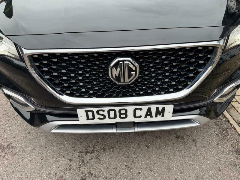 Used MG MG HS 2023 for sale - 77612602: Photo 51