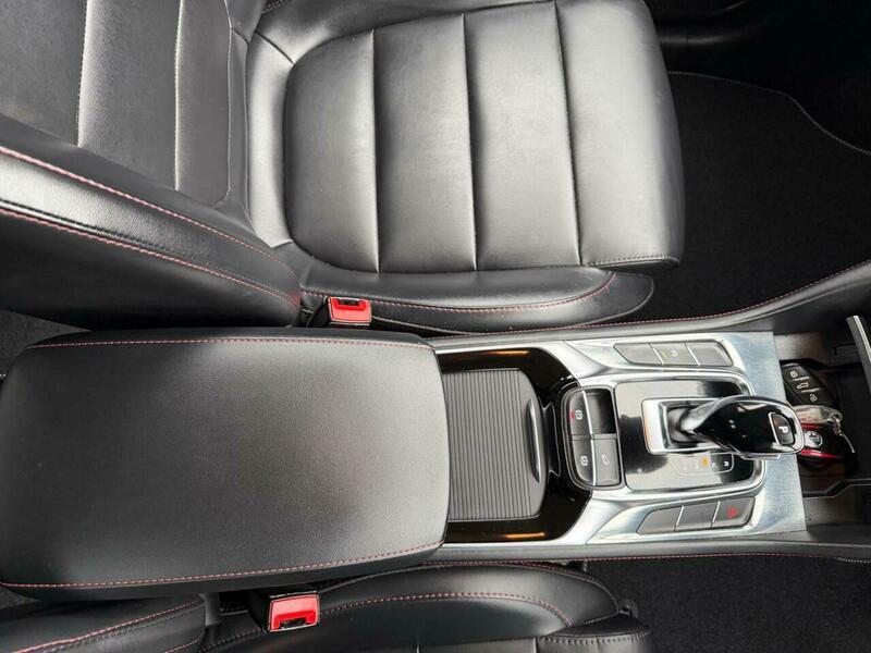 Used MG MG HS 2023 for sale - 77612602: Photo 52