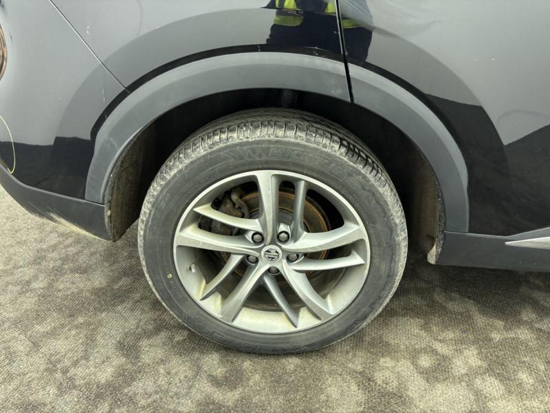 Used MG MG HS 2023 for sale - 77612602: Photo 6