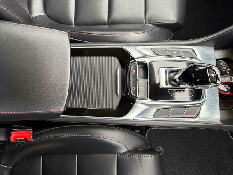 Used MG MG HS 2023 for sale - 77612602: Photo 9