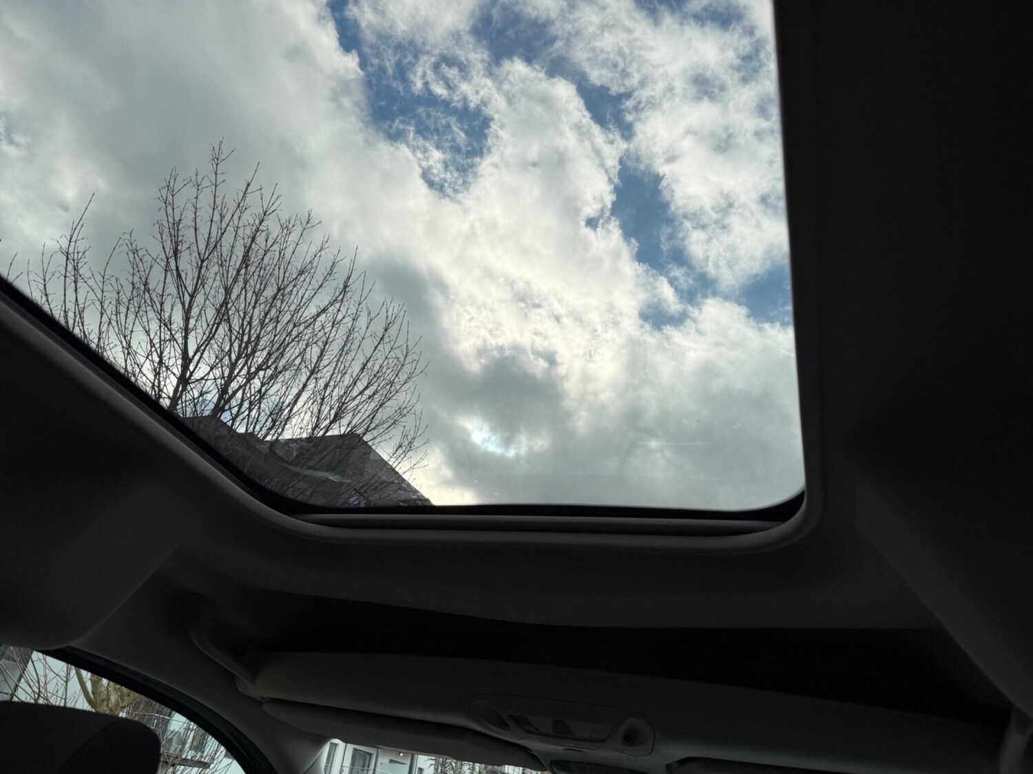 Used Ford Grand Tourneo Connect for sale - 77695502: Photo 34