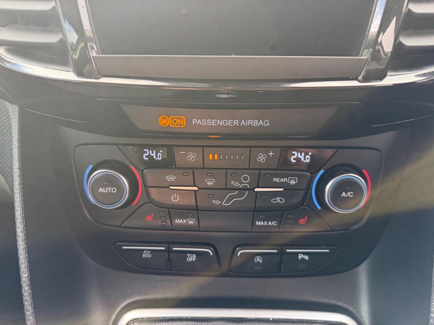 Used Ford Grand Tourneo Connect for sale - 77695502: Photo 38