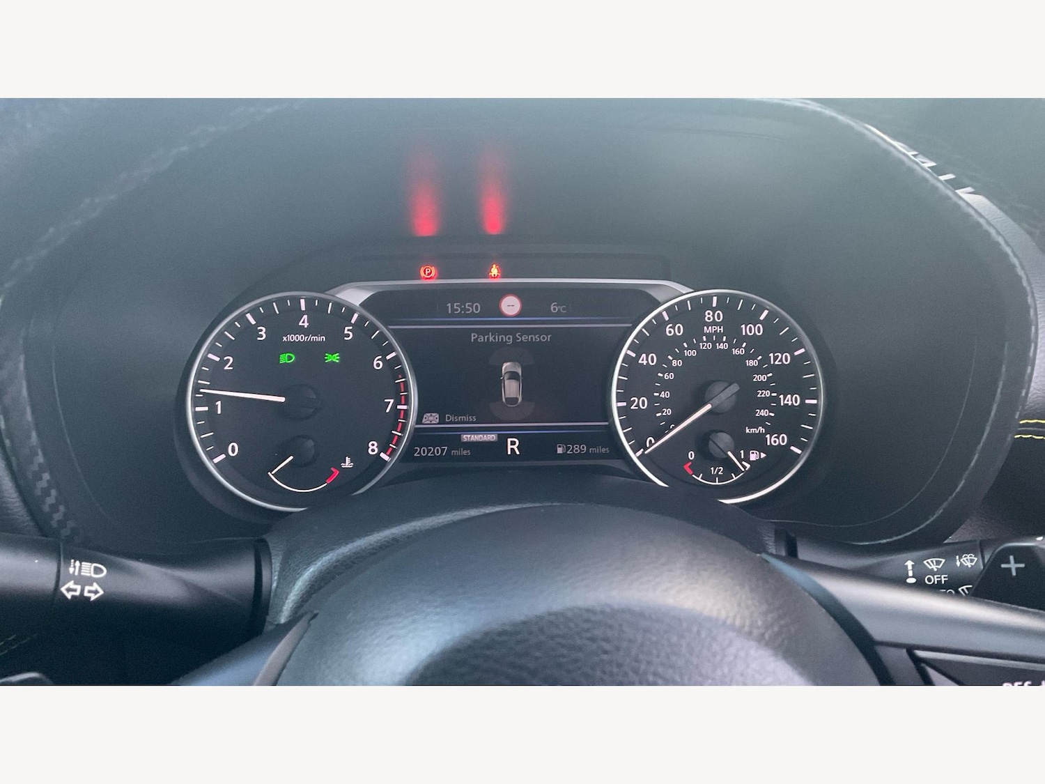 Used Nissan Juke 2022 for sale - 76772037: Photo 14