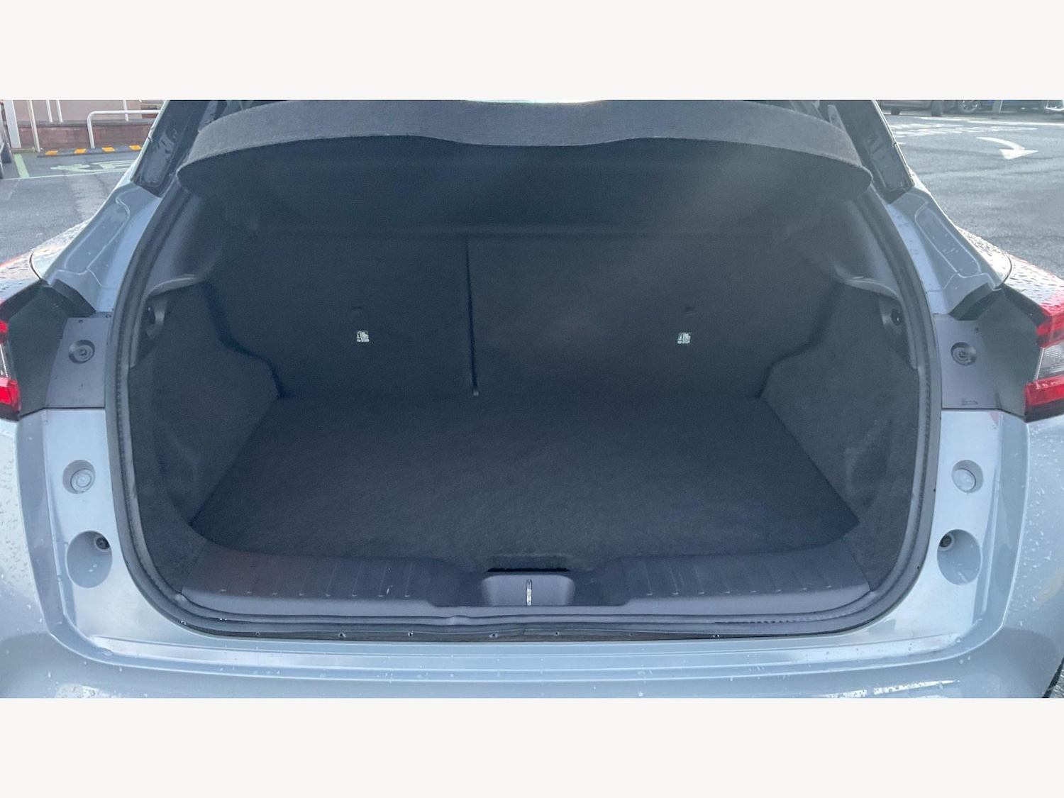 Used Nissan Juke 2022 for sale - 76772037: Photo 17