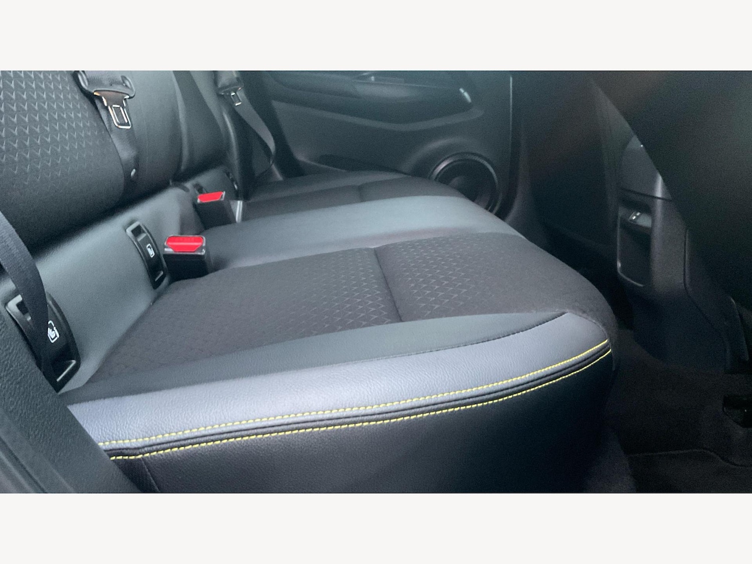 Used Nissan Juke 2022 for sale - 76772037: Photo 25