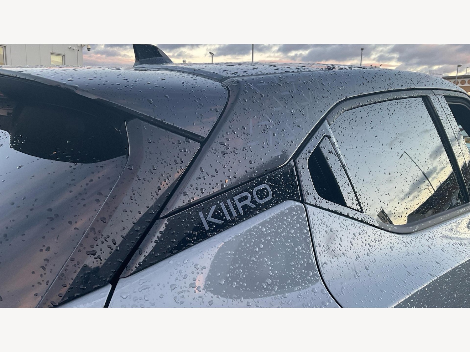 Used Nissan Juke 2022 for sale - 76772037: Photo 26