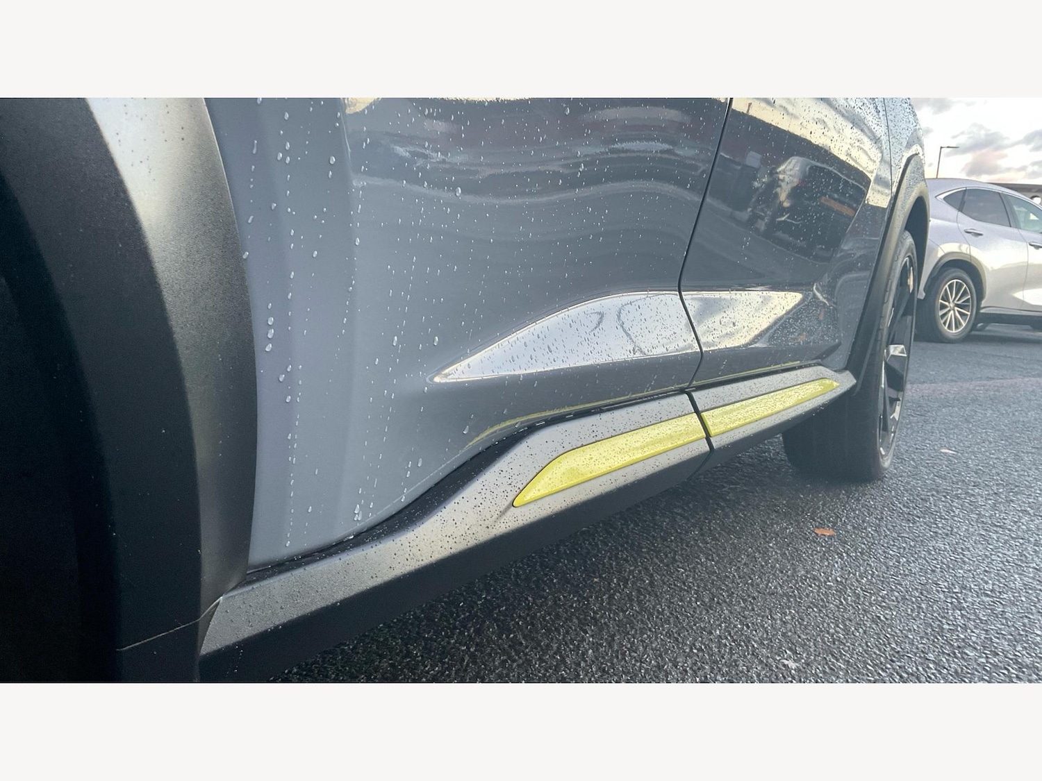 Used Nissan Juke 2022 for sale - 76772037: Photo 27