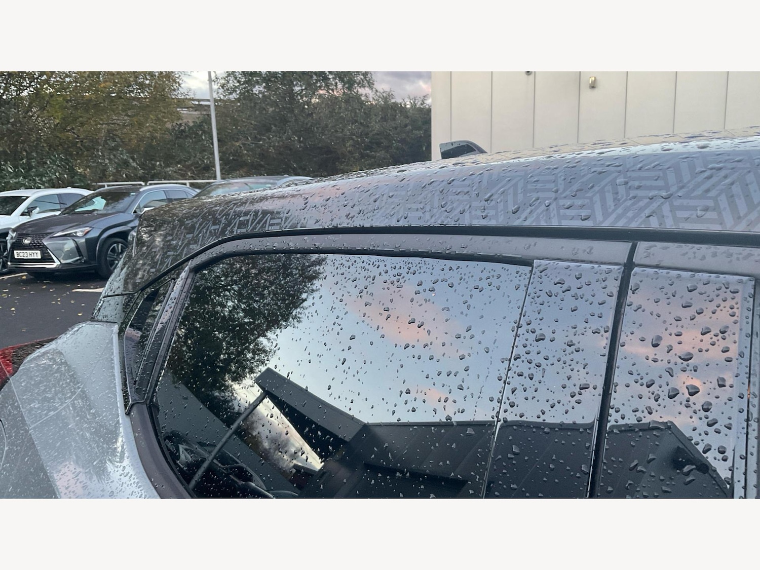 Used Nissan Juke 2022 for sale - 76772037: Photo 28