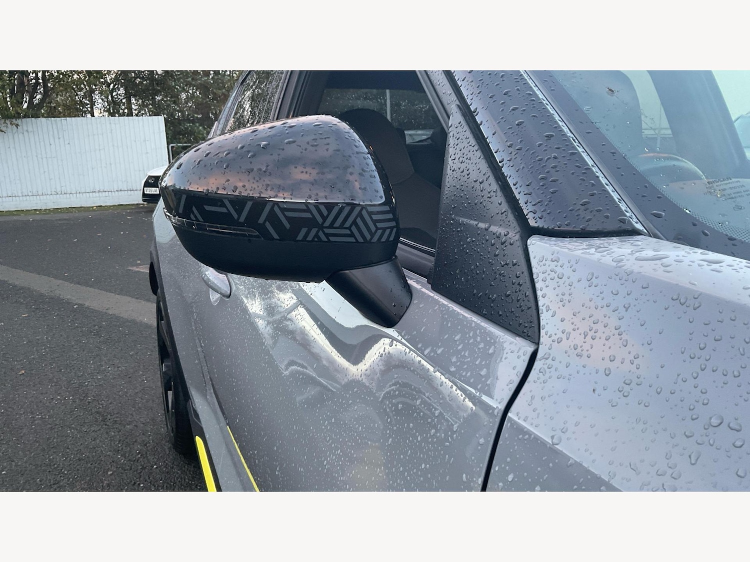 Used Nissan Juke 2022 for sale - 76772037: Photo 30