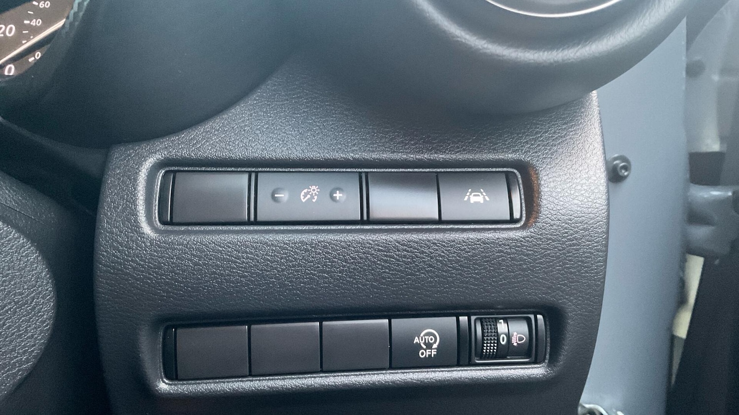 Used Nissan Juke 2022 for sale - 76772037: Photo 34