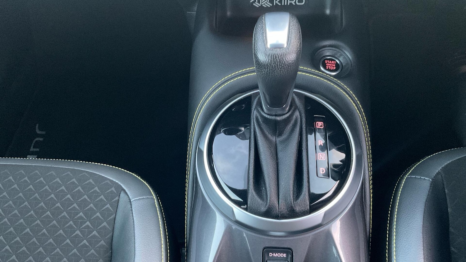 Used Nissan Juke 2022 for sale - 76772037: Photo 36