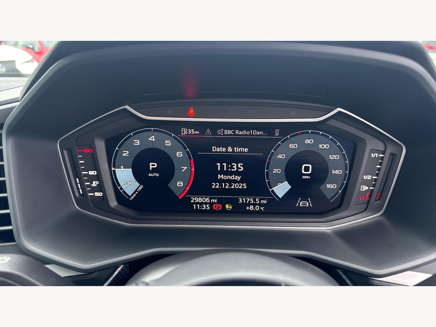 Used Audi A1 2022 for sale - 77030036: Photo 14