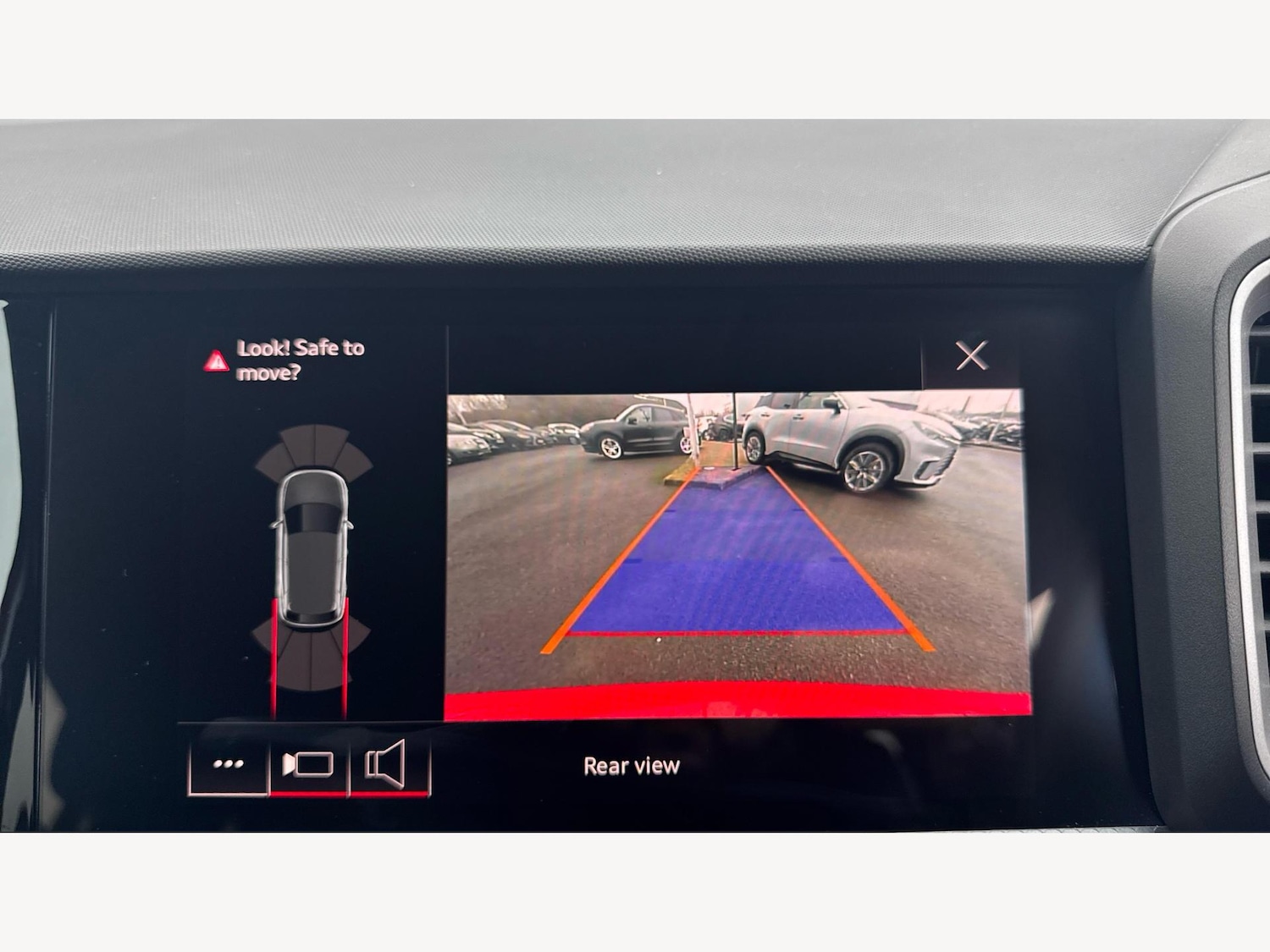 Used Audi A1 2022 for sale - 77030036: Photo 23