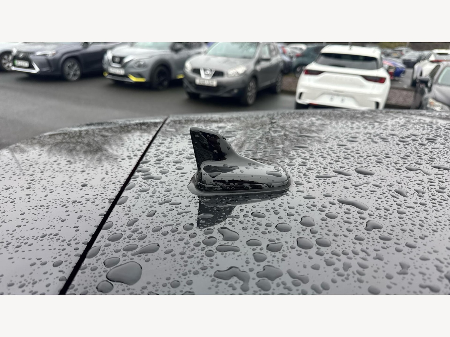 Used Audi A1 2022 for sale - 77030036: Photo 24