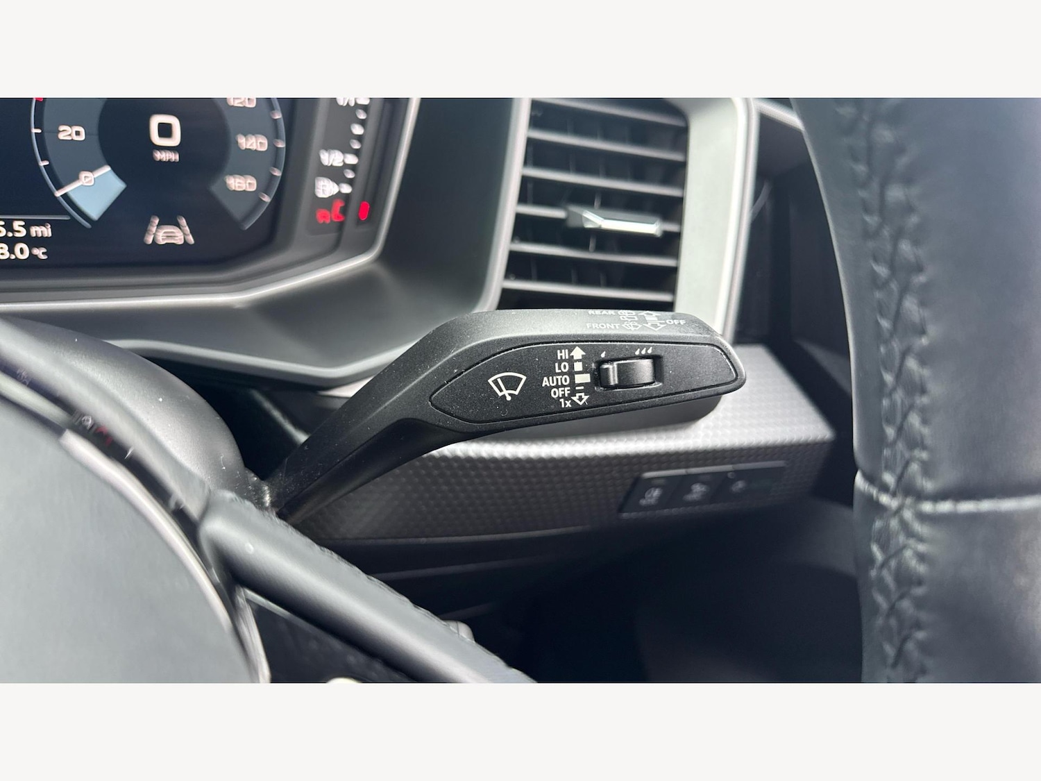 Used Audi A1 2022 for sale - 77030036: Photo 27