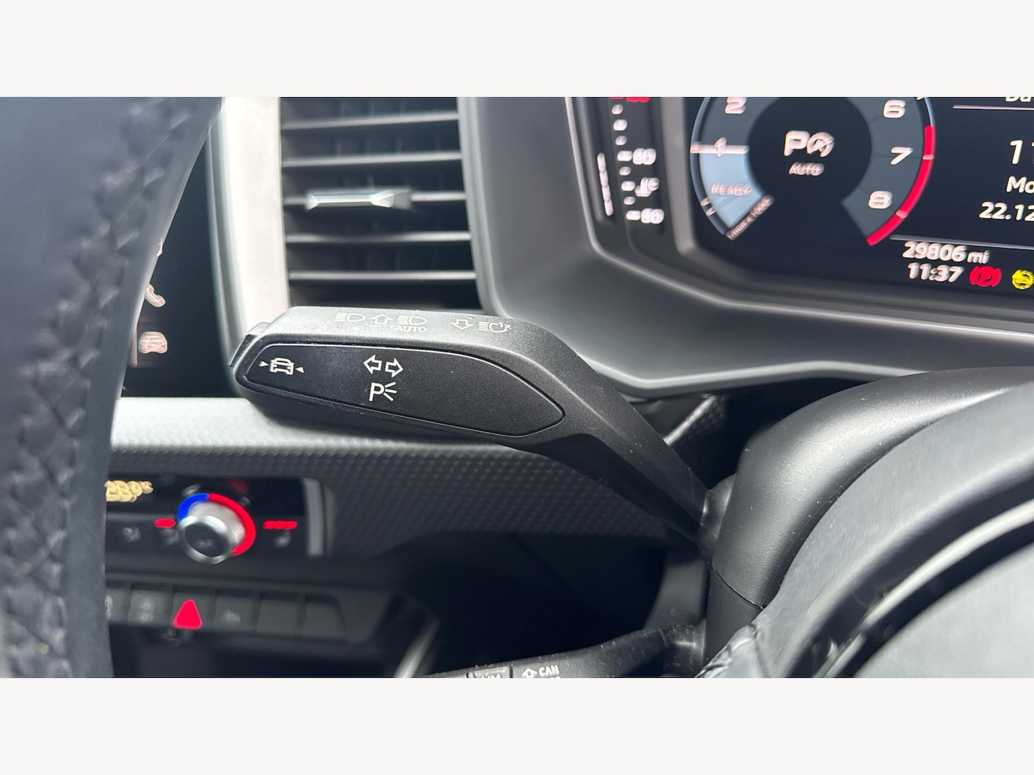 Used Audi A1 2022 for sale - 77030036: Photo 28