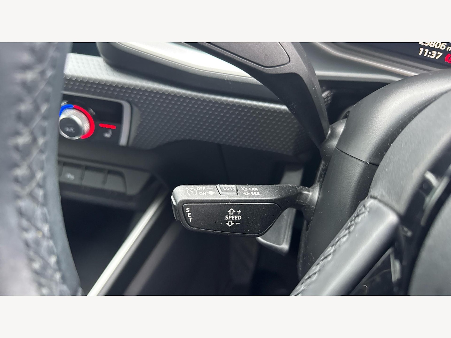 Used Audi A1 2022 for sale - 77030036: Photo 29